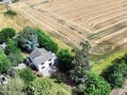 Greenacres, Green Lane, 4 Bedroom Detached