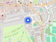 Greenacres, London, SE9