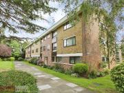 Greenacres, London SE9, 2 bed flat to rent, £1,750 pcm |...