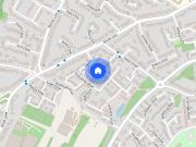 3 bedroom semi detached house for rent