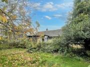 Greenacres, Stones Lane, 2 Bedroom Detached