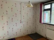 Greenane Street Lower, Kanturk, Cork Murphy Browne 4976...