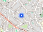 Greenaway Gardens, NW3