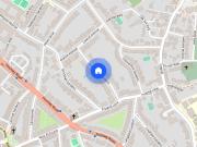 Greenaway Gardens, NW3