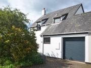 Greenawell Close, North Bovey, 3 Bedroom Detached