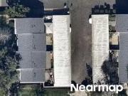 Greenback Ln