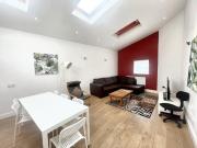 Greenbank Avenue, Plymouth