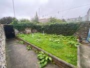 Greenbank Avenue, Plymouth