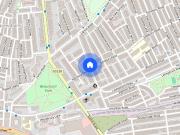 Greenbank Avenue, Plymouth, Devon, PL4