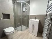 Greenbank Avenue West, Bristol, BS5