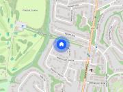 3 bedroom detached house for rent