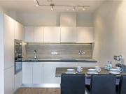 Greenbank House, Cualanor, Dun Laoghaire, Co. Dublin...