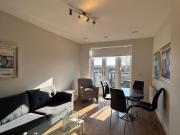 Greenbank House, Upper Glenageary Road, Dun Laoghaire