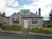 Greenbank Road, Edinburgh, 4 Bedroom Detached