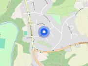 Greenbank Road, Marple Bridge, Stockport, SK6