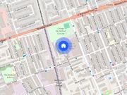 Greenbank Street, Preston, PR1 Greenbank Street, Preston, PR1