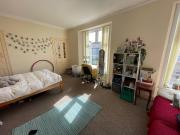 Greenbank Terrace, Greenbank, Plymouth