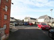 Greenbank Terrace, Greenbank, Plymouth, PL4