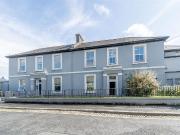 Greenbank Terrace, Plymouth PL4, 5 bed flat to rent,...
