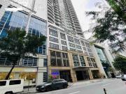 Greenbelt Chancellor Condo for Sale in Makati Near...