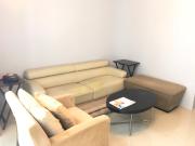 Greenbelt Chancellor | One Bedroom 1BR Condo Unit For...