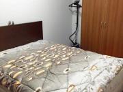 Greenbelt Chancellor One bedroom for RENT in Makati City