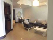 Greenbelt Excelsior Makati 2BR Condo For Rent