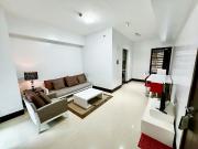 Greenbelt Excelsior | One Bedroom 1BR Condo Unit For...