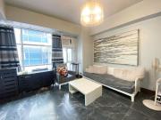 Greenbelt Excelsior | One Bedroom 1BR Condo Unit For...