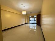 Greenbelt Excelsior | Studio Condo Unit For Sale #8055