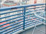 Greenbelt Excelsior Studio Unit for Lease