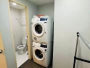 Greenbelt Excelsior | Two Bedroom 2BR Condo Unit For...