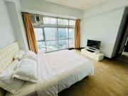Greenbelt Excelsior | Two Bedroom 2BR Condo Unit For...