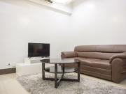 Greenbelt Excelsior | Two Bedroom 2BR Condo Unit For...