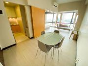 Greenbelt Hamilton 1 | Executive Studio Condo Unit For...