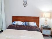 Greenbelt Hamilton 1 | Studio Condo Unit For Rent #3971