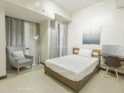 Greenbelt Hamilton 1 | Studio Condo Unit For Rent/Sale #2524