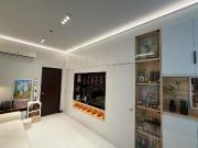 Greenbelt Hamilton 1 | Two Bedroom 2BR Condo Unit For...