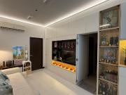 Greenbelt Hamilton 1 | Two Bedroom 2BR Condo Unit For...