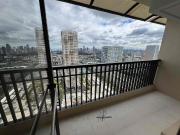 Manhattan Parkview | Executive Studio 40.1 sqm. | Rent...