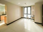 Greenbelt Hamilton 2 Bedroom 2BR Condo Unit for Sale in...