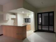 Greenbelt Hamilton 2, Executive 1 Bedroom 71 sqm. For...