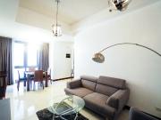 Greenbelt Hamilton Condo for Sale in Legazpi Village,...