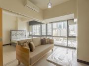 Greenbelt Hamilton | Executive Studio Condo Unit For...