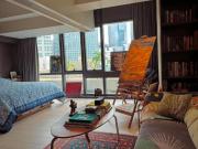 Greenbelt Hamilton | Studio Condo Unit For Sale #7858