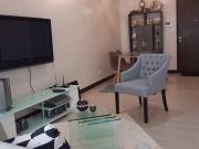 Greenbelt Hamilton | Studio Condo Unit For Sale #1932