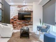 Greenbelt Hamilton | Studio Executive Condo Unit For...