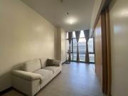 Greenbelt Hamilton, Studio Unit for Sale, Makati City