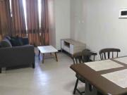 GREENBELT HAMILTON TOWER2