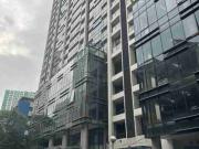 Greenbelt Hamilton Tower 1 2 Bedrooms Condo Unit for...